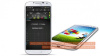 Тестовый смартфон для проведения бенчмарков TEMS Pocket Samsung S4 Тестовый смартфон для проведения бенчмарков TEMS Pocket Samsung S4