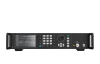SW-ASG1000 Аналоговый Генератор СВЧ Сигналов SW-ASG1000 Аналоговый Генератор СВЧ Сигналов