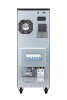 Источник бесперебойного питания Eaton 9E Источник бесперебойного питания Eaton 9E