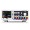 Программируемые источники питания Rohde & Schwarz серии NGE100B Программируемые источники питания Rohde & Schwarz серии NGE100B