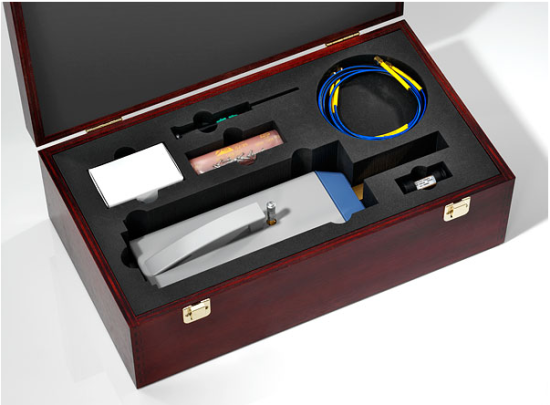 Преобразователи частоты Rohde & Schwarz ZVA-Z