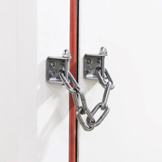 Взрывозащищенные камеры больших размеров Sanwood для температурных испытаний аккумуляторов Взрывозащищенные камеры больших размеров Sanwood для температурных испытаний аккумуляторов