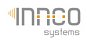 INNCO SYSTEMS GmbH