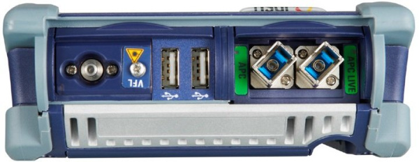 Портативный оптический рефлектометр VIAVI SmartOTDR Портативный оптический рефлектометр VIAVI SmartOTDR