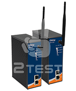 Беспроводная точка доступа ORing TAP-3120-M12_US