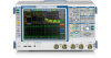 Цифровой осциллограф Rohde & Schwarz RTE1022/RTE1024