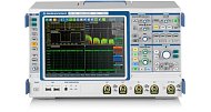 Цифровой осциллограф Rohde & Schwarz RTE1022/RTE1024