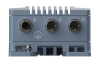 Промышленная двухдиапазонная точка доступа Westermo Ibex-RT-610 Промышленная двухдиапазонная точка доступа Westermo Ibex-RT-610