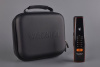 Портативное устройство мониторинга электромагнитных полей Wavecontrol WaveMon Портативное устройство мониторинга электромагнитных полей Wavecontrol WaveMon