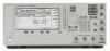 Аналоговый генератор сигналов PSG Keysight (Agilent) E8257D Аналоговый генератор сигналов PSG Keysight (Agilent) E8257D