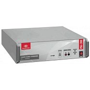 Генератор сигналов Frankonia PSG-300 Генератор сигналов Frankonia PSG-300