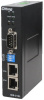 Промышленные серверы последовательного интерфейса ORing IDS-312 / IDS-312+ / IDS-312L / IDS-322 / IDS-322+ / IDS-342 / IDS-342+ Промышленные серверы последовательного интерфейса ORing IDS-312 / IDS-312+ / IDS-312L / IDS-322 / IDS-322+ / IDS-342 / IDS-342+