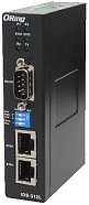 Промышленные консольные серверы ORing IDS-312L Промышленные консольные серверы ORing IDS-312L