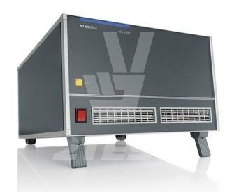 Однофазный генератор переменного напряжения EM TEST ACS 500