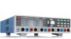 Источники питания Rohde & Schwarz HMP Источники питания Rohde & Schwarz HMP