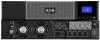 Источник бесперебойного питания Eaton 5PX