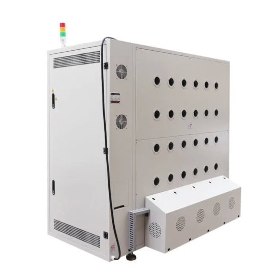 Сушильные камеры для испытаний аккумуляторов Sanwood Сушильные камеры для испытаний аккумуляторов Sanwood