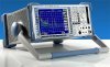 Тестовый приемник Rohde & Schwarz ESPI