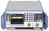 Аттенюатор ступенчатый высокочастотный Rohde & Schwarz RSC