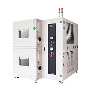 SM-408-CC-FB-2 SM-408-CC-FB-2