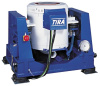 Вибрационные стенды TIRA с выталкивающим усилием от 22 кН до 70 кН Вибрационные стенды TIRA с выталкивающим усилием от 22 кН до 70 кН