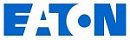 Eaton Eaton