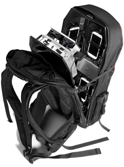 Решение для драйв-тестов Rohde & Schwarz TSMx Решение для драйв-тестов Rohde & Schwarz TSMx