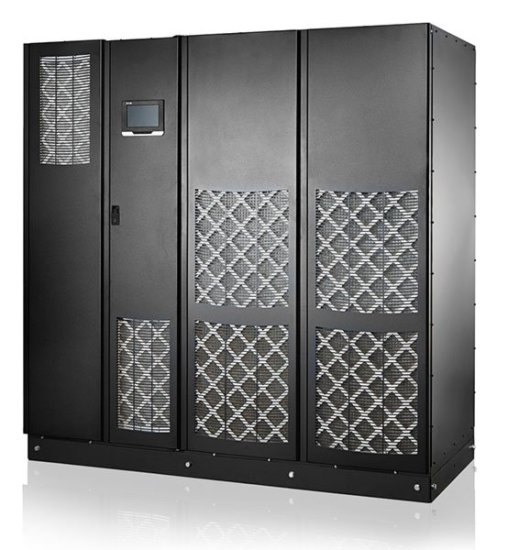 Источник бесперебойного питания Eaton Power Xpert 9395P