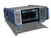 Измерители мощности Rohde & Schwarz NRX Измерители мощности Rohde & Schwarz NRX