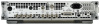 Аналоговый генератор СВЧ сигналов MXG Keysight (Agilent) N5183A Аналоговый генератор СВЧ сигналов MXG Keysight (Agilent) N5183A