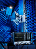 Векторные анализаторы цепей Rohde & Schwarz ZNA Векторные анализаторы цепей Rohde & Schwarz ZNA