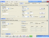 Блок тестирования IP-сервисов EXFO RTU-310G Блок тестирования IP-сервисов EXFO RTU-310G