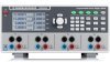 Источники питания Rohde & Schwarz HMP Источники питания Rohde & Schwarz HMP