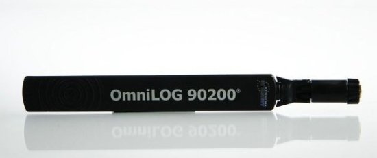 Изотропная всенаправленная антенна OmniLOG 90200 Изотропная всенаправленная антенна OmniLOG 90200