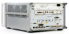 СВЧ Анализатор цепей серии PNA Keysight (Agilent) N5224A СВЧ Анализатор цепей серии PNA Keysight (Agilent) N5224A