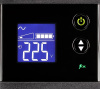 Источник бесперебойного питания Eaton Ellipse PRO Источник бесперебойного питания Eaton Ellipse PRO