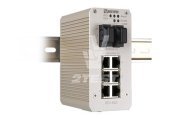 8-ми портовый Fast Ethernet коммутатор Westermo 3625-0120
