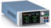 Источники питания постоянного тока Rohde & Schwarz серии NGL200 Источники питания постоянного тока Rohde & Schwarz серии NGL200