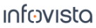 InfoVista