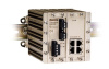 Ethernet-удлинители промышленного класса Westermo Wolverine DDW-225, DDW-226, DDW-225-EX, DDW-226-EX Ethernet-удлинители промышленного класса Westermo Wolverine DDW-225, DDW-226, DDW-225-EX, DDW-226-EX
