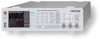 Генераторы сигналов Rohde & Schwarz HMF2525 и HMF2550 Генераторы сигналов Rohde & Schwarz HMF2525 и HMF2550