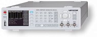 Генераторы сигналов Rohde & Schwarz HMF2525 Генераторы сигналов Rohde & Schwarz HMF2525