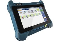 Анализатор транспортных сетей EXFO MAX-860G Анализатор транспортных сетей EXFO MAX-860G