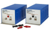 Эквивалент сети Com-Power LI-400 Эквивалент сети Com-Power LI-400