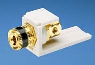 Акустический зажимной модуль CMBPBWHY