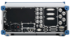 Широкополосный приемник Rohde & Schwarz ESMD Широкополосный приемник Rohde & Schwarz ESMD
