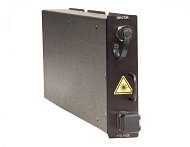 Рефлектометр EXFO FTB-7400E-0023B