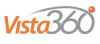 Система мониторинга InfoVista Vista360 Система мониторинга InfoVista Vista360