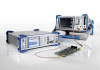 Генератор сигналов Rohde & Schwarz SMB100A Генератор сигналов Rohde & Schwarz SMB100A
