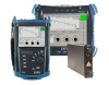 Оптический рефлектометр EXFO FTB-7500E